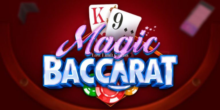 Live-Baccarat1.jpg