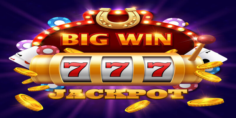 Hiểu về jackpot và cách thức hoạt động của nó