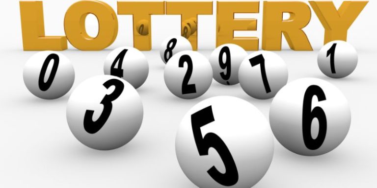 Lottery