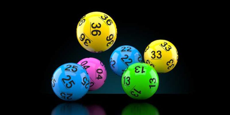 Meaning and importance of Northern lottery