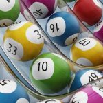 See the most accurate and specific northern lottery results today