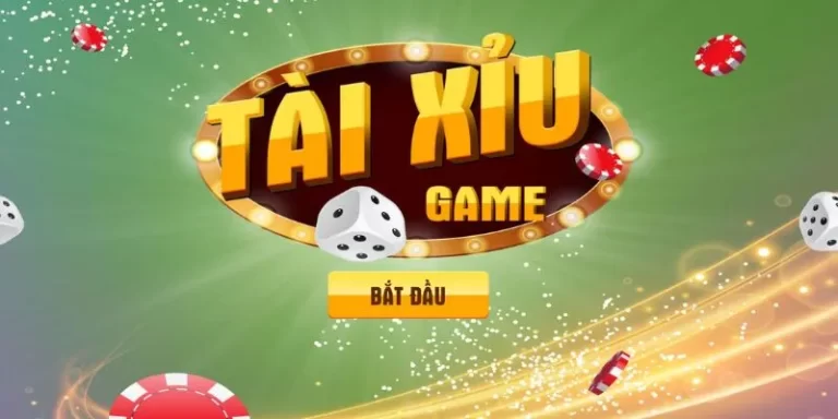 Giới thiệu về game quay hũ đổi thưởng