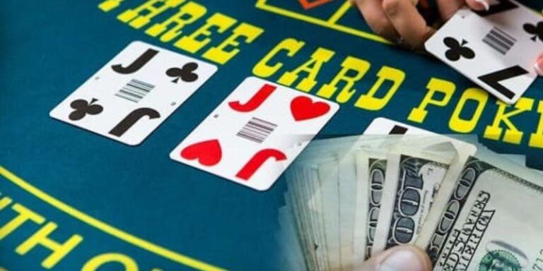 No Fee Casino