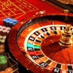 Trò chơi thắng lớn 789Bet