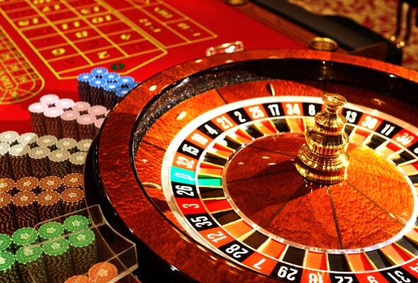 Trò chơi thắng lớn 789Bet
