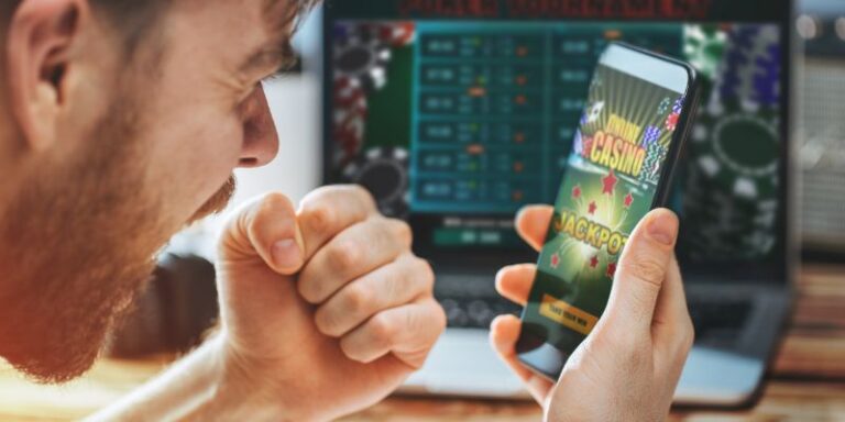 Handicap Betting