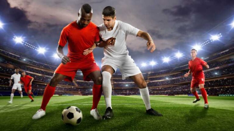 Nhật Bản – lá cờ đầu trong tỷ lệ cược Asian Cup 2025